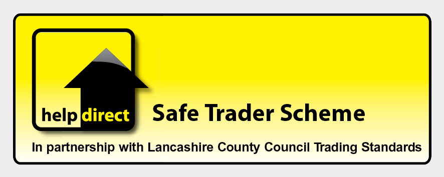 safe-trader