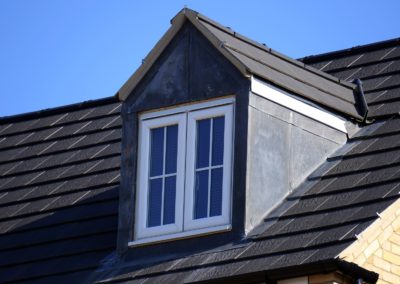 Roofing img