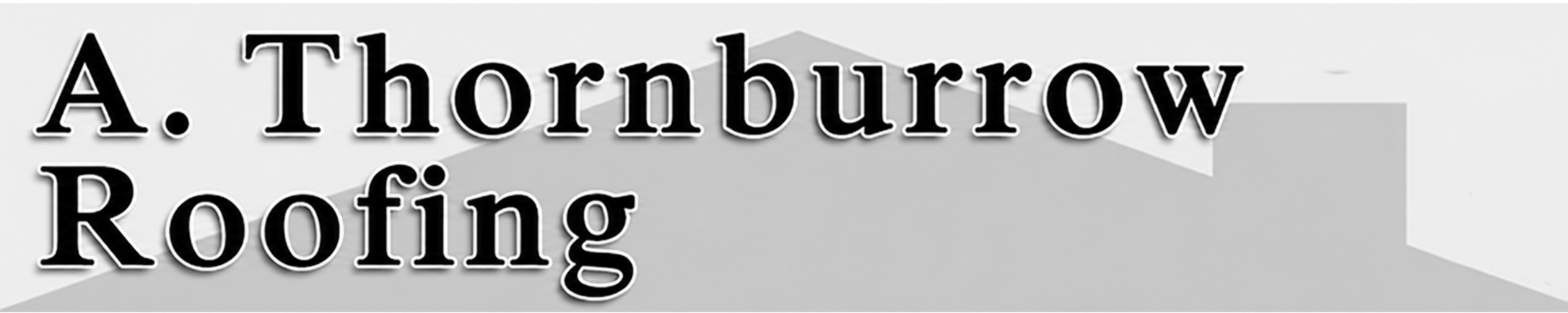 Roofers Morecambe
